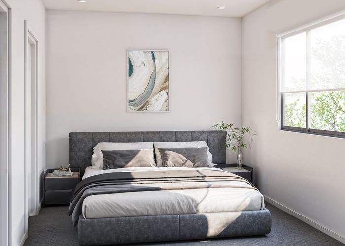  at 1 to 6/49 Leitch Street, Somerfield, Christchurch City, Canterbury