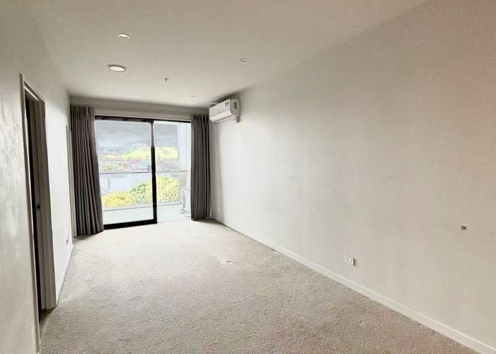  at 302/14 Edgerley Avenue, Newmarket, Auckland City, Auckland