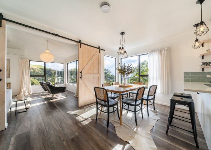  at 79 Sea Vista Drive, Pukerua Bay, Porirua, Wellington
