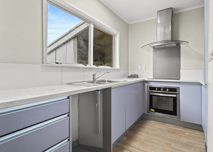  at 17 Oxford Road, Manurewa, Manukau City, Auckland