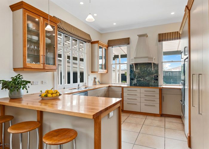  at 66 Domain Terrace, Spreydon, Christchurch City, Canterbury