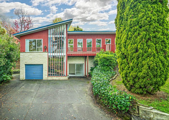  at 12 Lovat Street, Havelock North, Hastings, Hawke's Bay