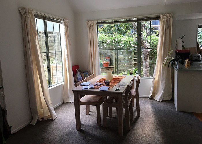  at 7 Laxon Terrace, Remuera, Auckland City, Auckland