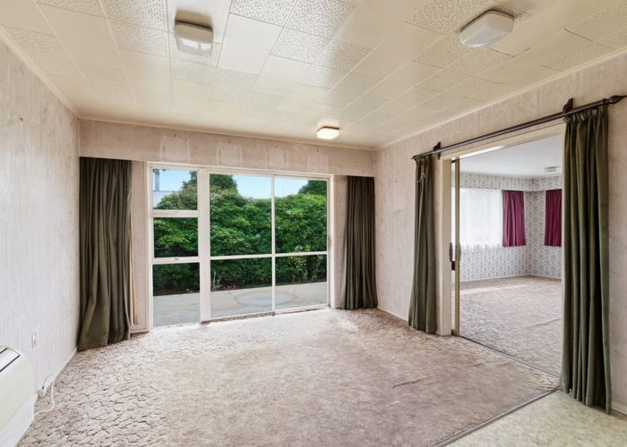  at 180 Stobo Street, Grasmere, Invercargill, Southland