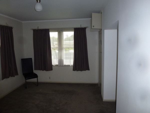  at 36A Fox Street, Opunake