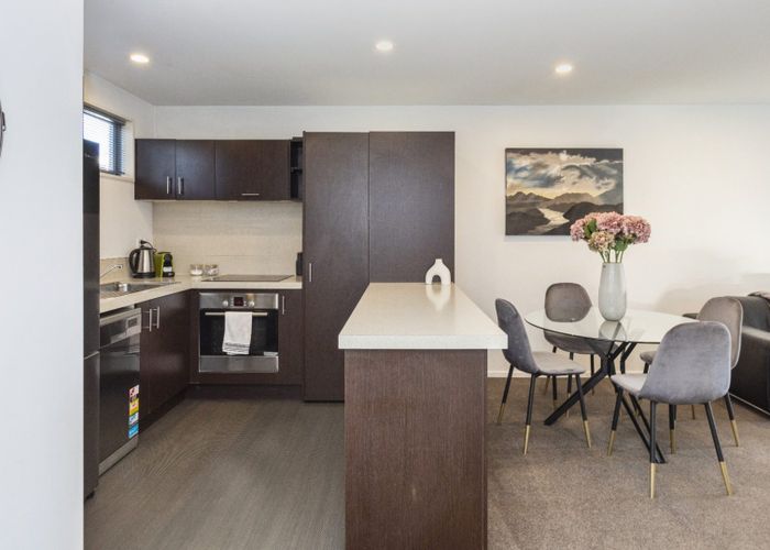  at 15/106 Bealey Avenue, City Centre, Christchurch City, Canterbury