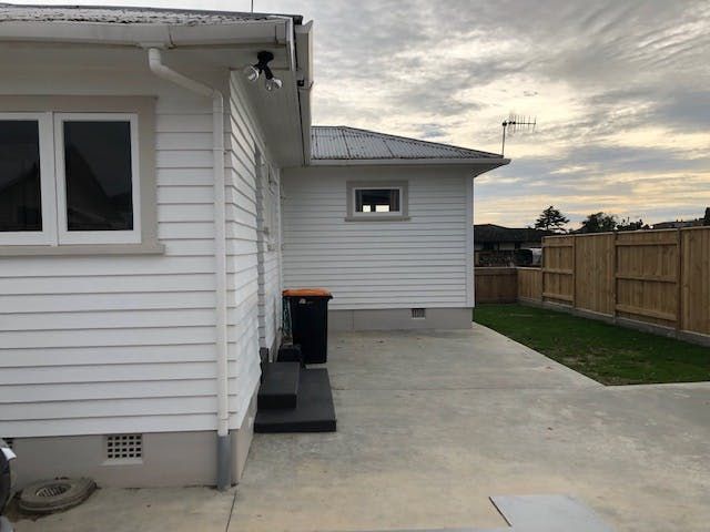  at 11 McGregor Street, Milson, Palmerston North