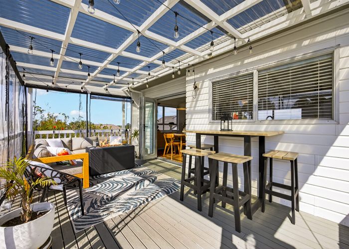  at 160 Weatherly Road, Torbay, North Shore City, Auckland