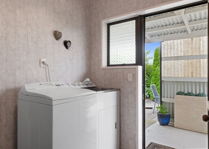  at 16 Manchester Street, Ashburton, Ashburton, Canterbury