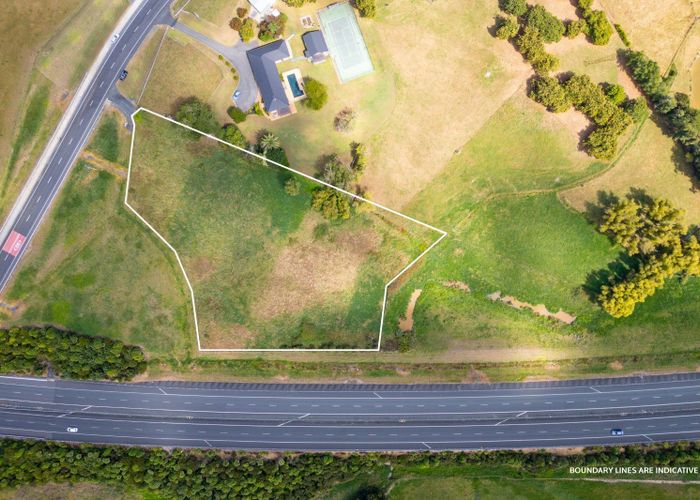  at 239 Osborne Road, Horsham Downs, Hamilton, Waikato