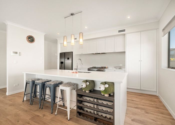  at 30 Cassidy Drive, Millwater, Rodney, Auckland