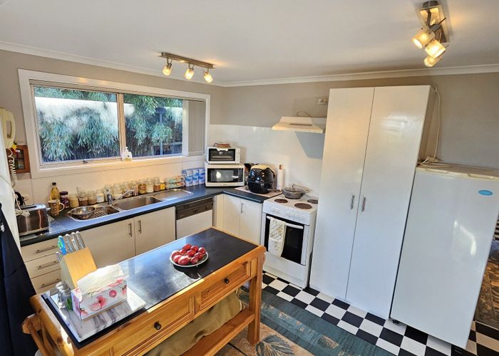  at 7 Hawken Street, Rapahoe, Grey, West Coast