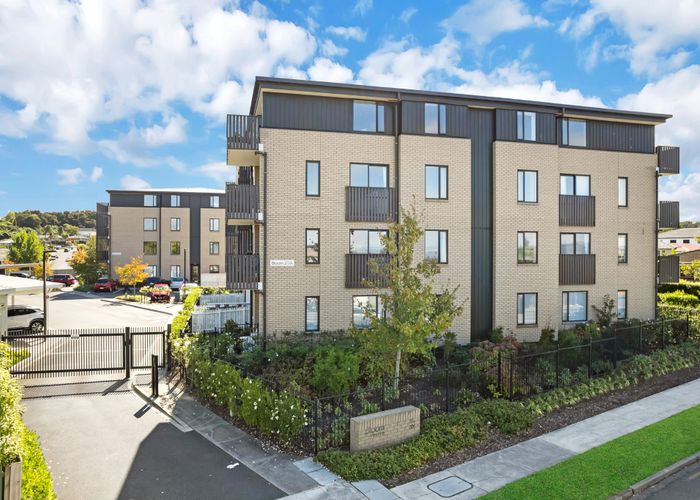  at 201/20B Alfriston Road, Manurewa East, Manukau City, Auckland