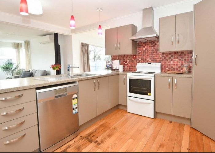 at 16 Margaret Street, Masterton, Masterton, Wellington