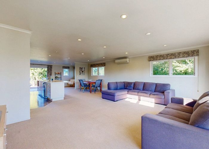  at 17 Findlater Street, Matamata, Matamata-Piako, Waikato
