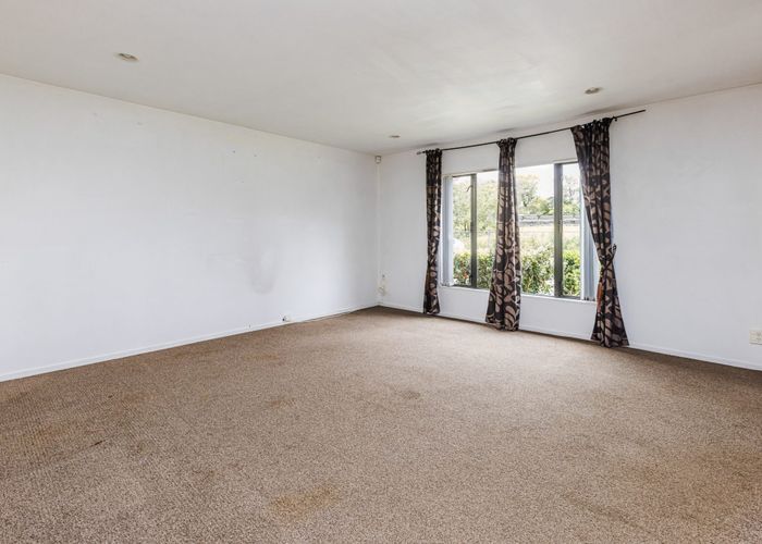  at 67 Skipton Street, Mangere East, Auckland