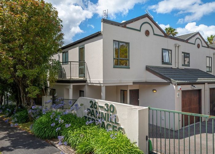  at 1/26 Pannill Place, Oteha, North Shore City, Auckland