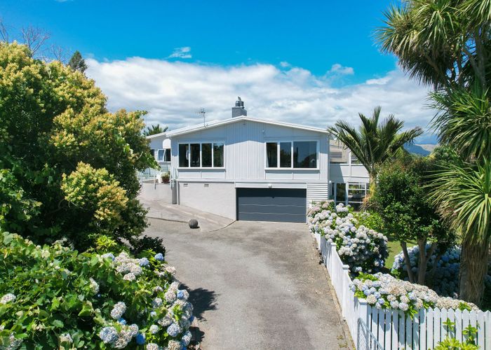 For sale 218A Cambridge Street, Levin, Horowhenua, Manawatu / Whanganui homes.co.nz