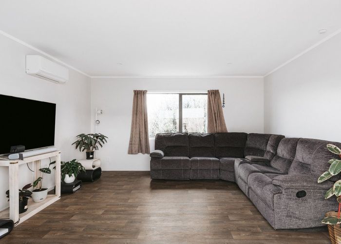  at 26A Winchester Terrace, Bethlehem, Tauranga, Bay Of Plenty