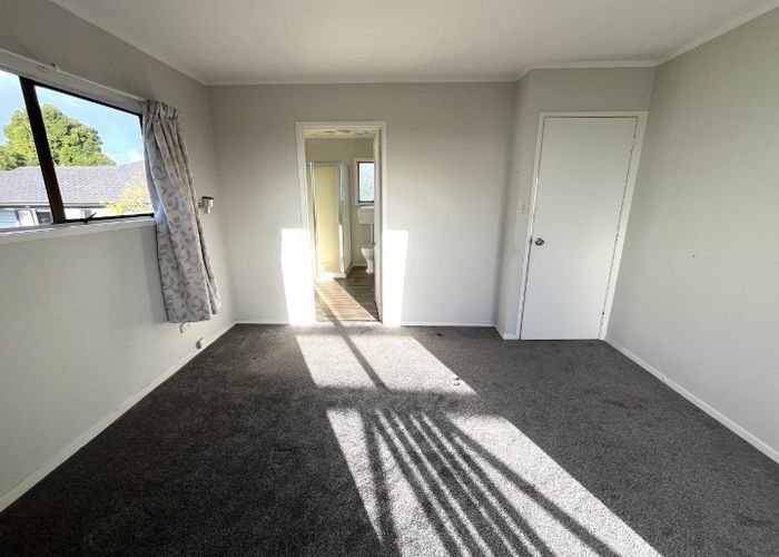  at 1A Orams Road, Manurewa, Manukau City, Auckland