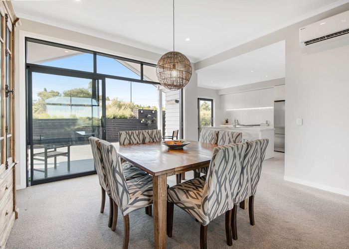  at 242 Hillcrest Road, Wainui, Rodney, Auckland