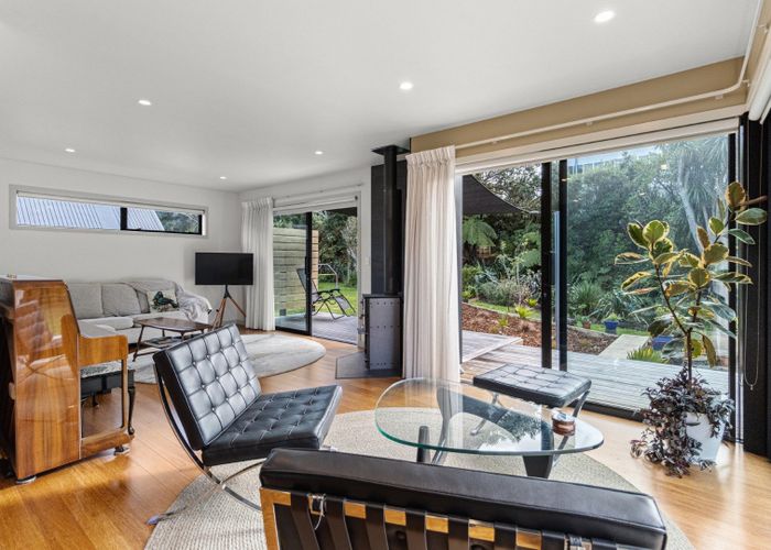  at 36b Gaine Street, New Plymouth, New Plymouth, Taranaki