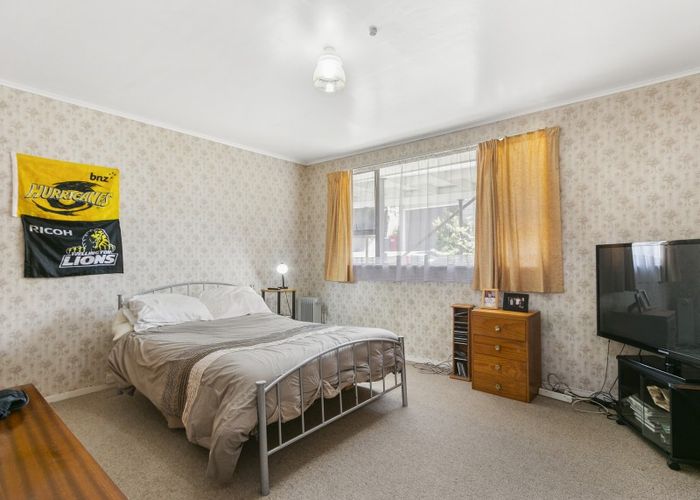  at 1/9 City View Grove, Harbour View, Lower Hutt