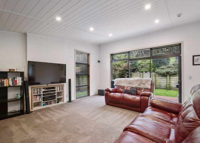  at 6 Meliss Brae, Rangatira Park, Taupo