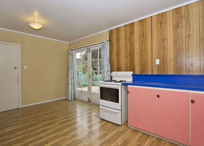  at 25 Sunny Grove, Wainuiomata, Lower Hutt