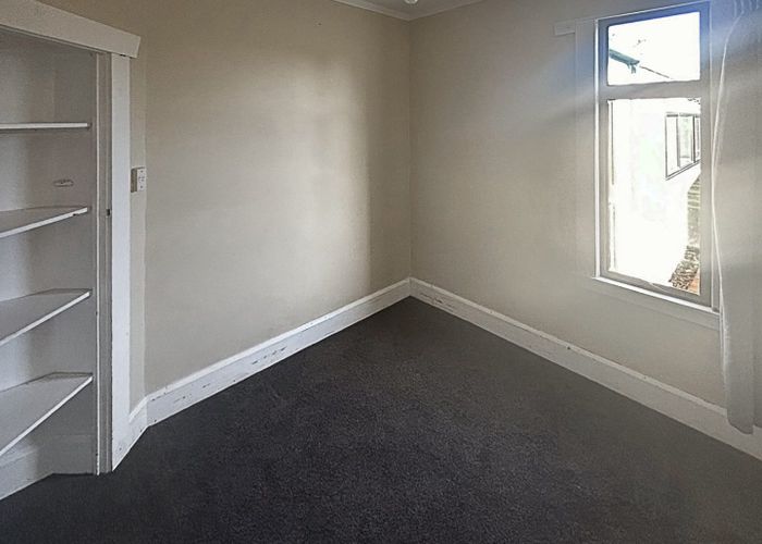  at 37 Manuka Street, Castlecliff, Whanganui