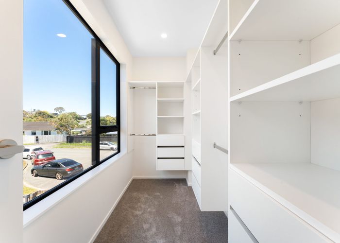  at 21A & 21C Crosby Road, West Harbour, Waitakere City, Auckland