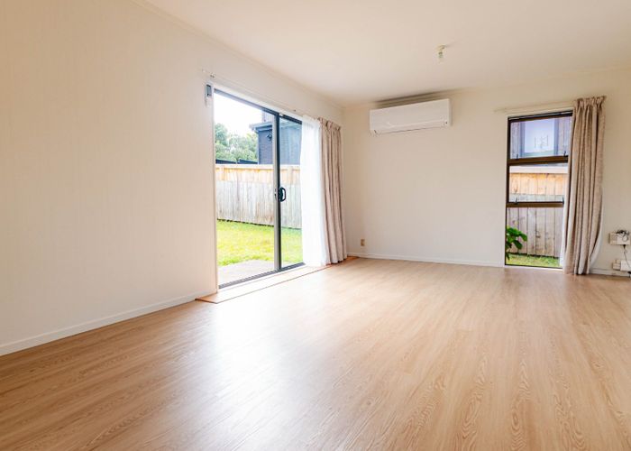  at 1/165 Abbotts Way, Remuera, Auckland City, Auckland
