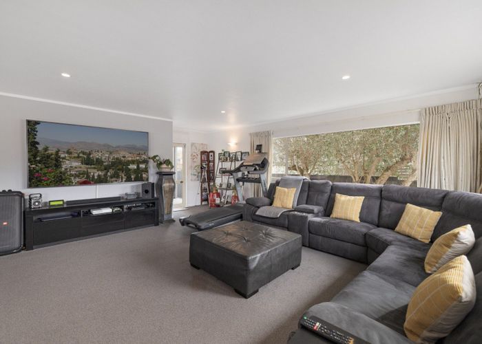  at 44A Bellevue Road, Brookfield, Tauranga, Bay Of Plenty