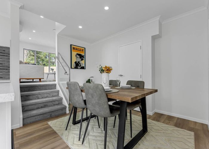  at 18C MacLaurin Street, Blockhouse Bay, Auckland City, Auckland