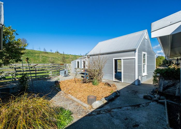  at 140 Main Road, Pleasant Point