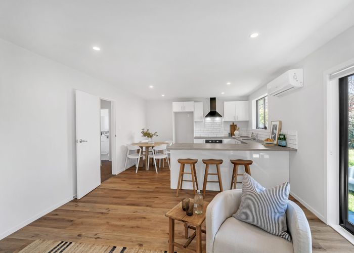  at 1a/74 Jefferies Road, Fendalton, Christchurch City, Canterbury