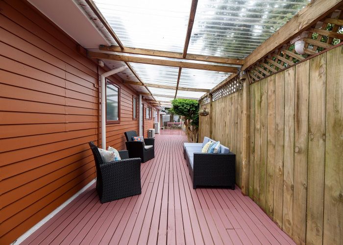  at 28 Boundary road, Blockhouse Bay, Auckland