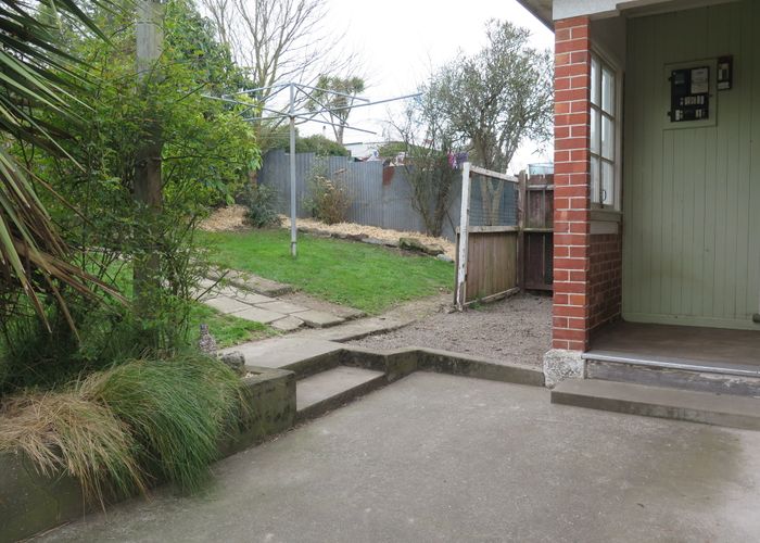  at 5 Onslow Street, West End, Timaru