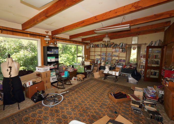  at 5 Golden Bay Road, Halfmoon Bay / Oban, Stewart Island