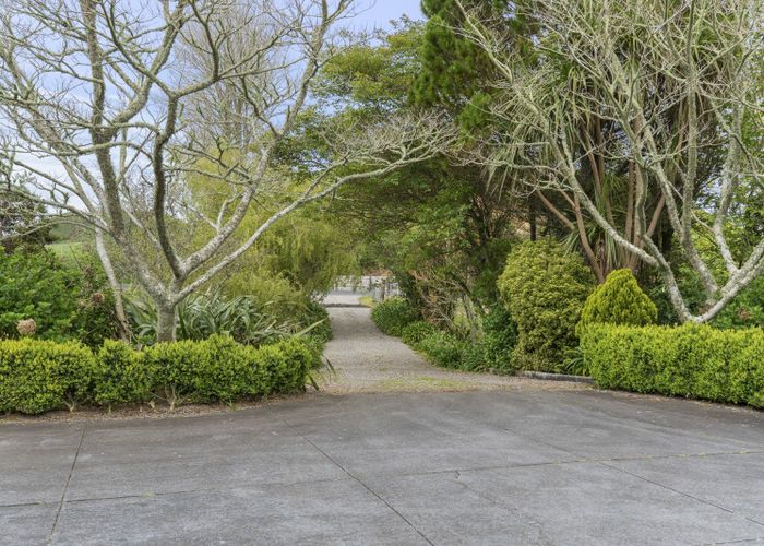  at 863 Tarata Road, Inglewood, New Plymouth, Taranaki