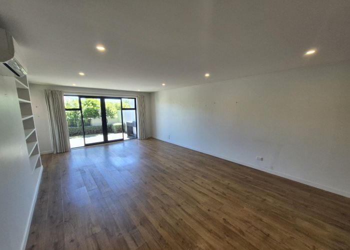  at 5 Earhart Lane, Wigram, Christchurch City, Canterbury