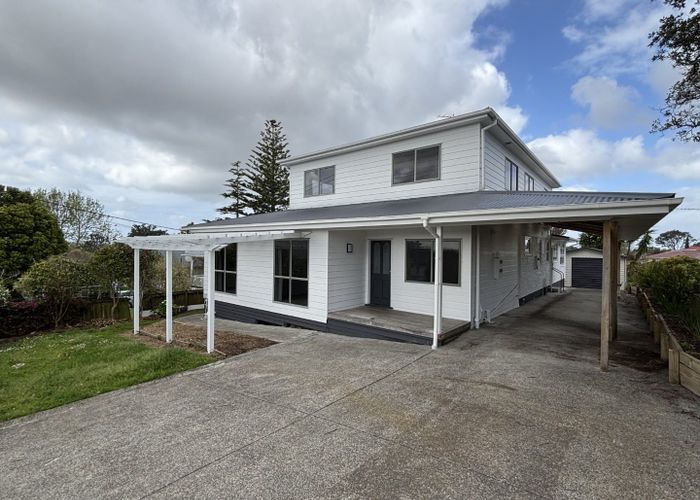  at 13a Verbena, Birkdale, North Shore City, Auckland