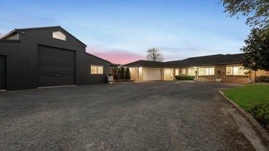  at 42 Farquharson Road, Papakura