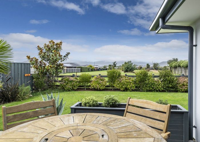  at 100 Sunline Avenue, Lincoln, Selwyn, Canterbury