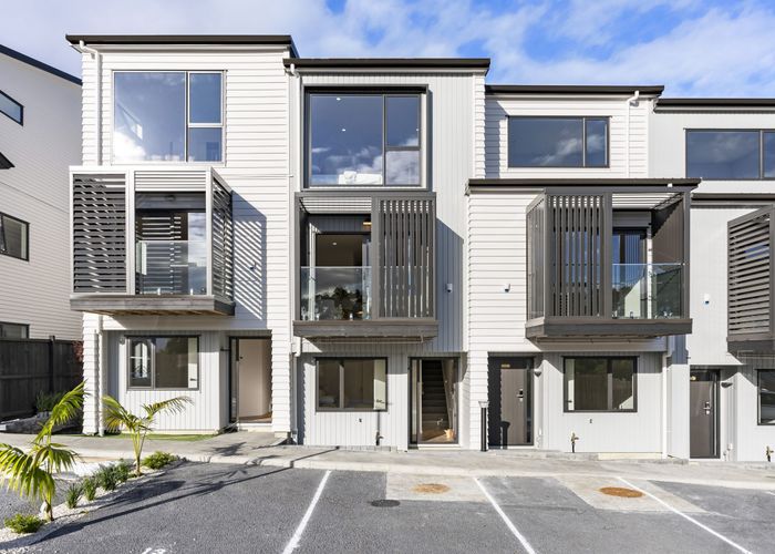  at 38 Fairlands Avenue, Waterview, Auckland City, Auckland