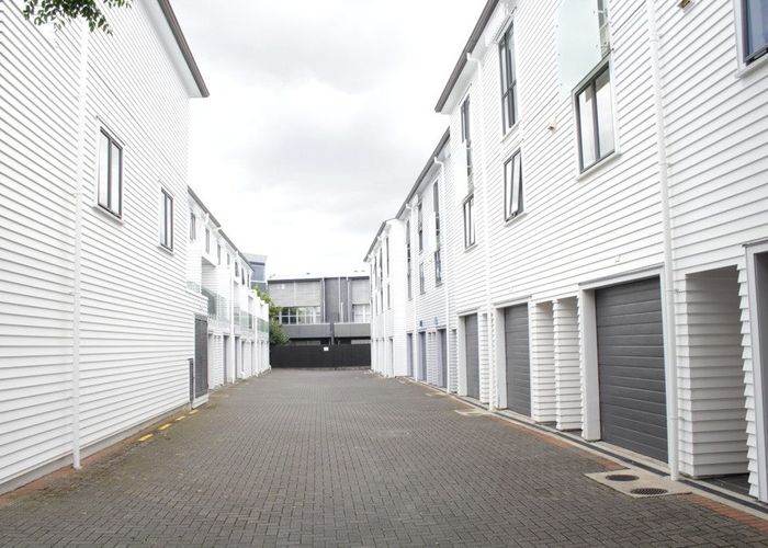  at 31/53 Main Highway , Ellerslie, Auckland City, Auckland