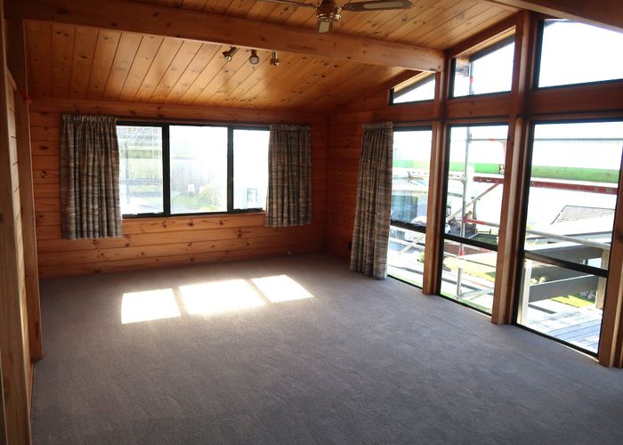  at 81 Kanpur Road, Broadmeadows, Wellington, Wellington