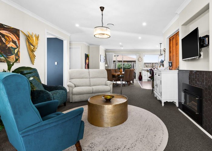  at 17 Rakaia Way, Poraiti, Napier, Hawke's Bay