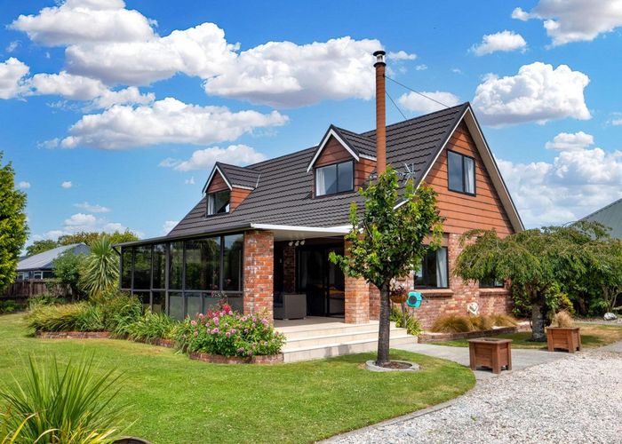  at 103 Grimseys Road, Redwood, Christchurch