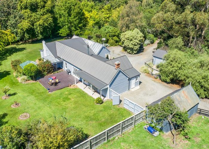  at 177 Round Hill Road, Loburn, Waimakariri, Canterbury